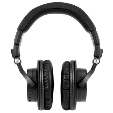Audio-Technica ATH-M50xBT2