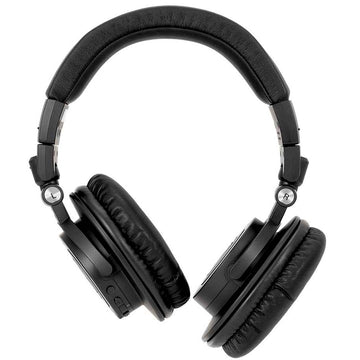 Audio-Technica ATH-M50xBT2
