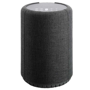 Audio Pro A10