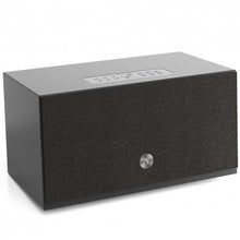 Cargar imagen en el visor de la galería, Audio Pro Addon C10 MKII
