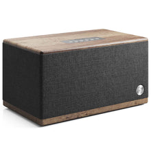 Cargar imagen en el visor de la galería, Audio Pro BT5
