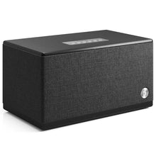 Cargar imagen en el visor de la galería, Audio Pro BT5
