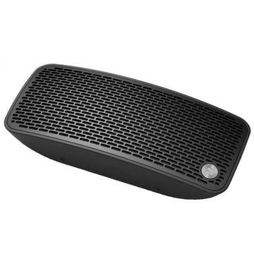 Audio Pro P5