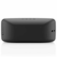 Cargar imagen en el visor de la galería, Audio Pro P5
