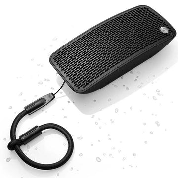 Audio Pro P5