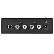 Load image into Gallery viewer, Audiocity PP400 Reacondicionado
