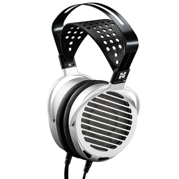 Auriculares Hifiman Shangrila-JR