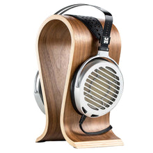 Cargar imagen en el visor de la galería, Auriculares Hifiman Shangrila-JR
