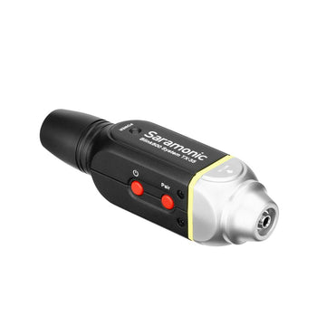 Saramonic Blink800 B1 conector