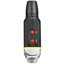 Cargar imagen en el visor de la galería, Saramonic Blink800 B1 controles
