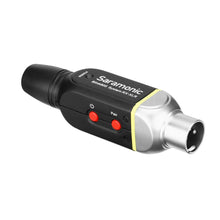 Cargar imagen en el visor de la galería, Saramonic Blink800 B2 macho
