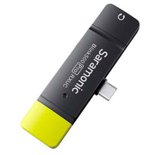 Cargar imagen en el visor de la galería, Saramonic Blink500 Pro B5

