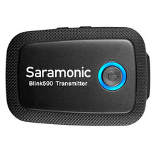 Load image into Gallery viewer, Saramonic Blink500 B5
