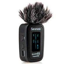 Cargar imagen en el visor de la galería, Saramonic Blink500 Pro B1

