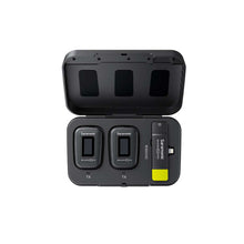 Cargar imagen en el visor de la galería, Saramonic Blink500 Pro B4 cenital
