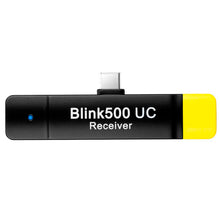 Load image into Gallery viewer, Saramonic Blink500 B5
