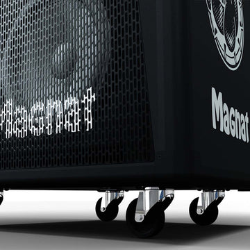 Magnat Bulldog 7