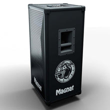 Cargar imagen en el visor de la galería, Magnat Bulldog 7
