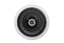 Cargar imagen en el visor de la galería, Cambridge Audio C155
