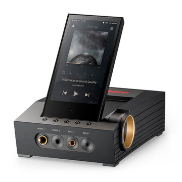 Astell & Kern ACRO CA1000T