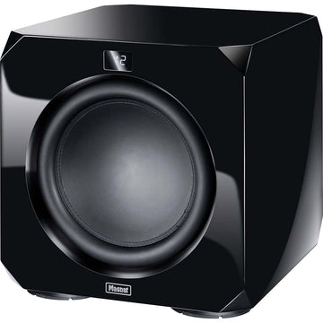 Magnat Omega CS 12