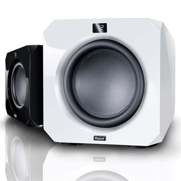 Magnat Omega CS 12