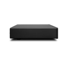 Cargar imagen en el visor de la galería, Cambridge Audio CXN V2 Black Edition perfil 1
