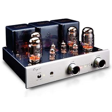Cayin CS-55A