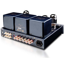 Load image into Gallery viewer, Cayin CS-55A
