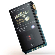 Cargar imagen en el visor de la galería, Cayin N3 PRO
