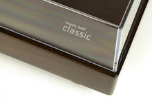 Cargar imagen en el visor de la galería, Music Hall Classic
