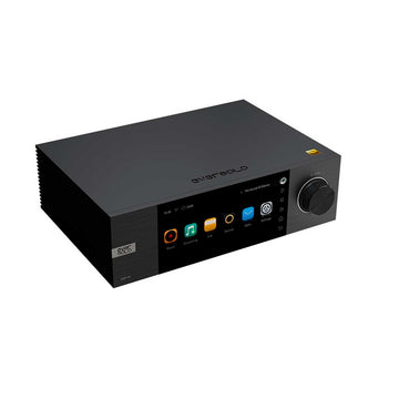 EverSolo DMP-A6
