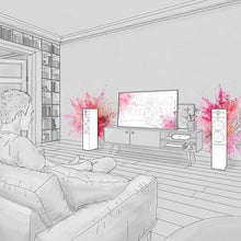 Cargar imagen en el visor de la galería, Dali Hub Sound Hub
