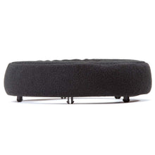 Cargar imagen en el visor de la galería, Dekoni Audio Elite Velour Focal - Reacondicionado
