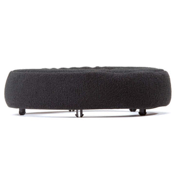Dekoni Audio Elite Velour Focal - Reacondicionado