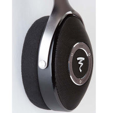 Cargar imagen en el visor de la galería, Dekoni Audio Elite Velour Focal - Reacondicionado
