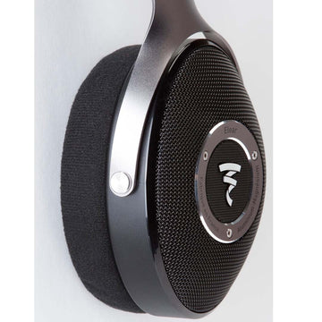 Dekoni Audio Elite Velour Focal - Reacondicionado