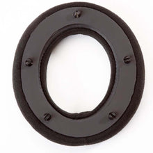 Cargar imagen en el visor de la galería, Dekoni Audio Elite Velour Focal - Reacondicionado
