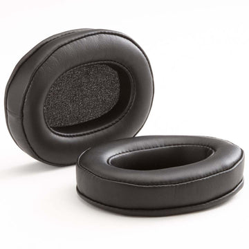 Dekoni Audio Platinum Series Audio-Technica - Reacondicionado