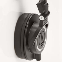 Cargar imagen en el visor de la galería, Dekoni Audio Platinum Series Audio-Technica - Reacondicionado
