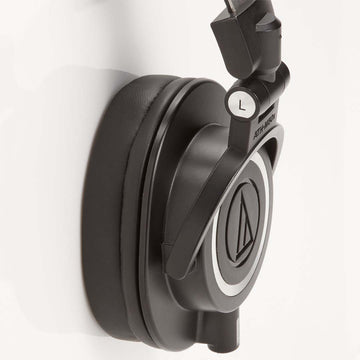 Dekoni Audio Platinum Series Audio-Technica - Reacondicionado