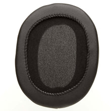 Cargar imagen en el visor de la galería, Dekoni Audio Platinum Series Audio-Technica - Reacondicionado
