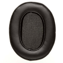 Cargar imagen en el visor de la galería, Dekoni Audio Platinum Series Audio-Technica - Reacondicionado
