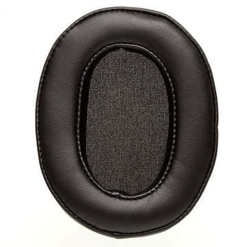 Dekoni Audio Platinum Series Audio-Technica - Reacondicionado