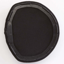 Load image into Gallery viewer, Dekoni Audio Elite Velour Sennheiser-Negro
