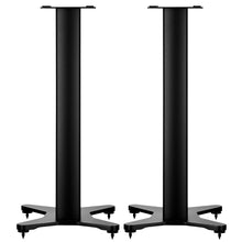 Cargar imagen en el visor de la galería, Dynaudio Stand 10
