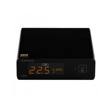 Cargar imagen en el visor de la galería, Topping E30 II frontal
