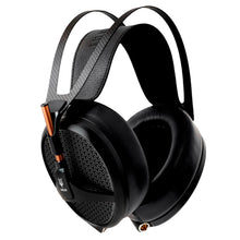 Cargar imagen en el visor de la galería, Meze Audio Empyrean - Reacondicionado
