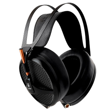Meze Audio Empyrean - Reacondicionado
