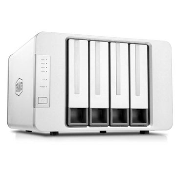 TerraMaster F4-421